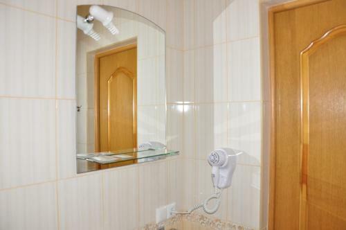 Focus Hotel