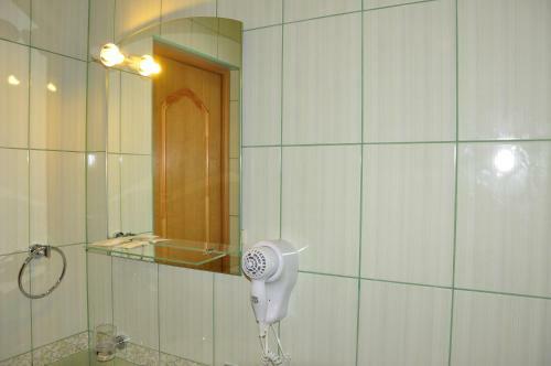 Focus Hotel