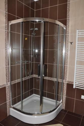 Focus Hotel