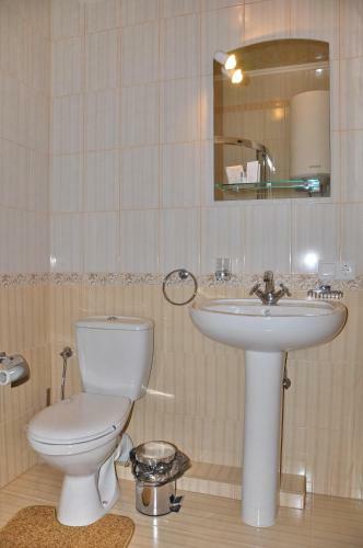 Focus Hotel