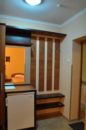 Focus Hotel