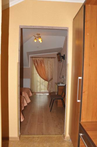 Focus Hotel