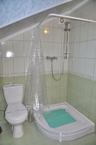 Focus Hotel