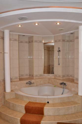 Focus Hotel