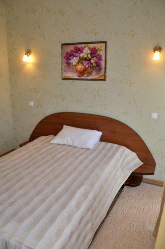 Focus Hotel