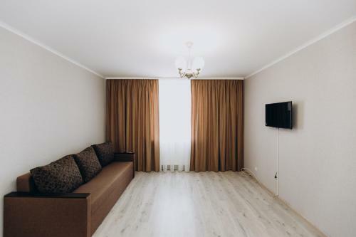 Luxury Apartmets Neer Kharkovskaya Street