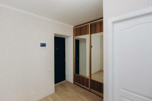 Luxury Apartmets Neer Kharkovskaya Street