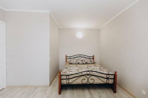 Luxury Apartmets Neer Kharkovskaya Street