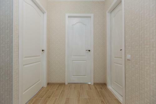 Luxury Apartmets Neer Kharkovskaya Street