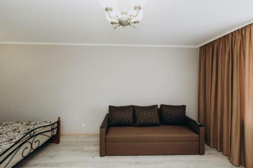 Luxury Apartmets Neer Kharkovskaya Street