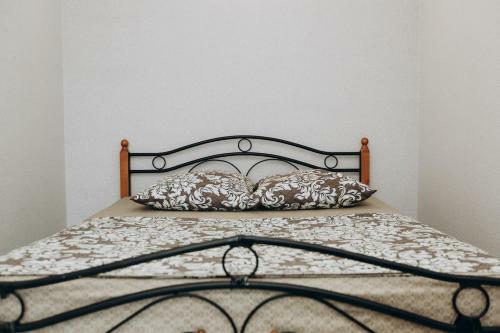 Luxury Apartmets Neer Kharkovskaya Street