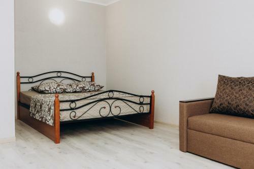 Luxury Apartmets Neer Kharkovskaya Street