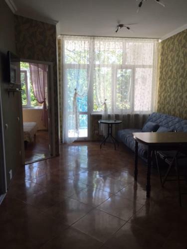 Apartment In Arkadia