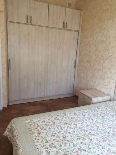 Apartment In Arkadia