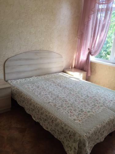 Apartment In Arkadia