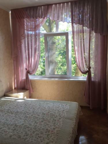 Apartment In Arkadia