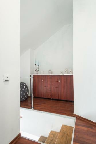 2kh Urovnievyie Apartamenty