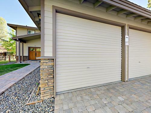 474 Capri Dr Home