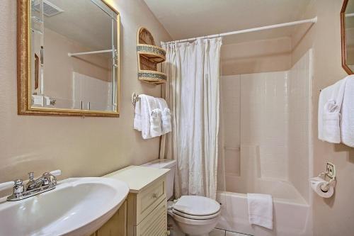 9040 Ryan Gulch Home