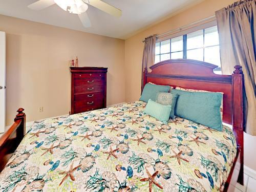 121 E Lantana Street Townhouse Unit B