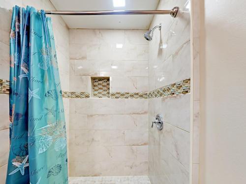 121 E Lantana Street Townhouse Unit B