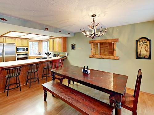 18017 Camas Lane Home #20
