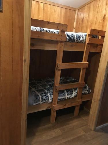 Lodge Big Cypress