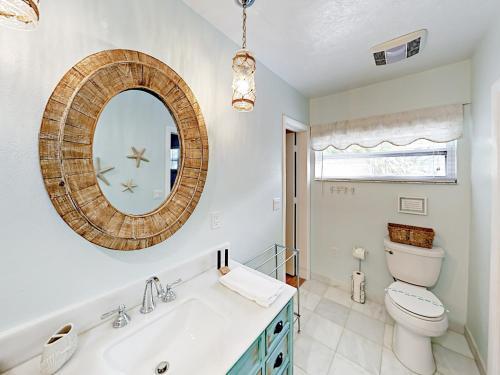 410 Garfield Home Home