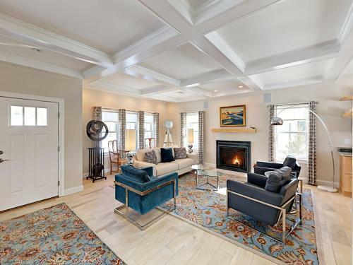 27 Ranger Lane Cottage
