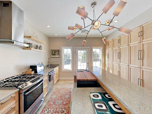 27 Ranger Lane Cottage
