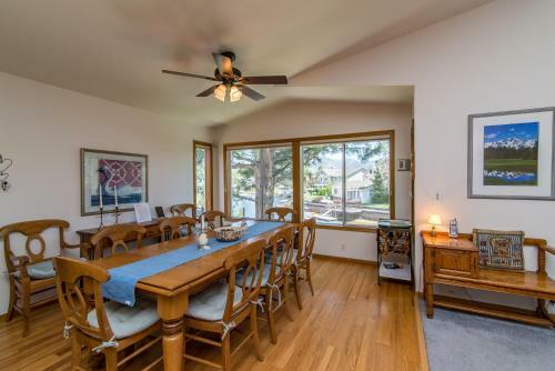 Waterfront House- South Lake Tahoe