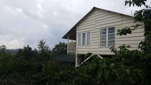 Homestay Da Blah
