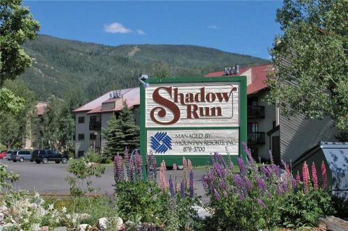 Shadow Run Condominiums - Shb21