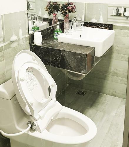 Khang Nhi�n Hotel
