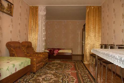 Hostal Raisa