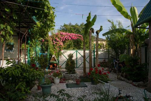 Hostal Raisa