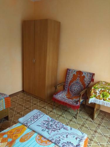 Hostal Raisa