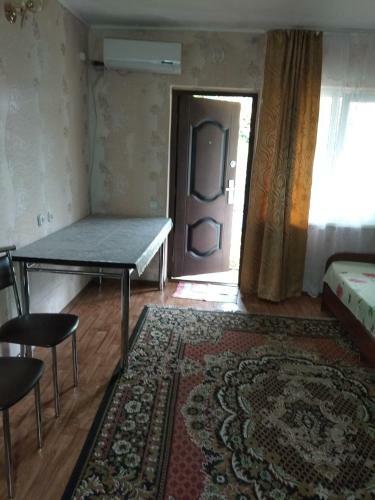 Hostal Raisa
