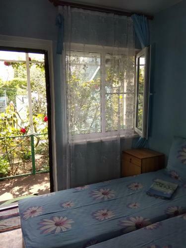 Hostal Raisa