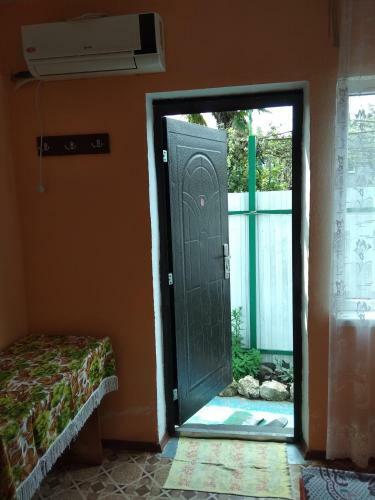 Hostal Raisa