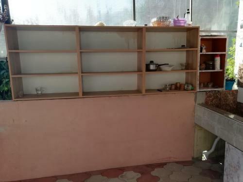 Hostal Guest House U Aidy