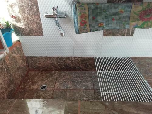 Hostal Guest House U Aidy