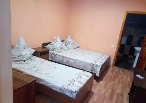 Hostal Guest House U Aidy