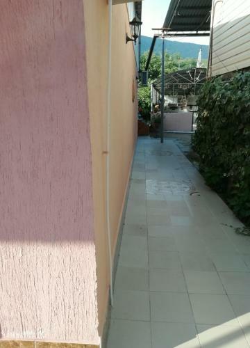 Hostal Guest House U Aidy