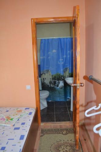 Hostal Guest House U Aidy