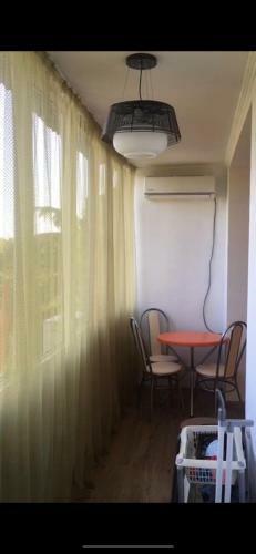 Apartamento ????? 21/1