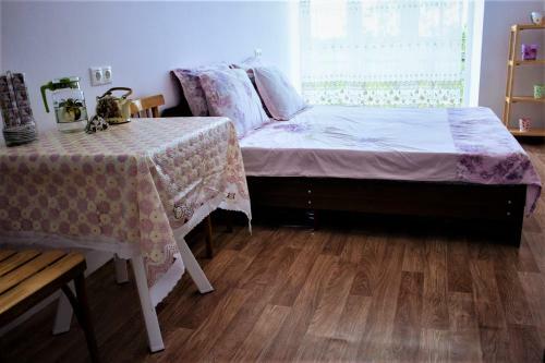 Apartamento ???????? ?? ?????, 39