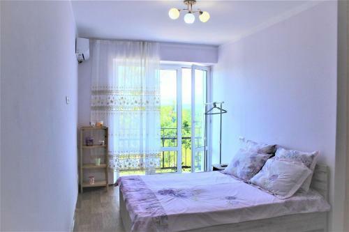 Apartamento ???????? ?? ?????, 39