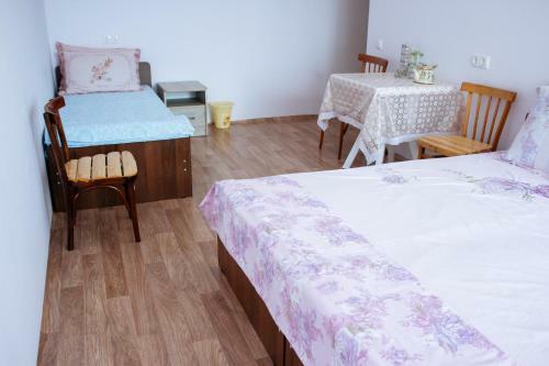 Apartamento ???????? ?? ?????, 39