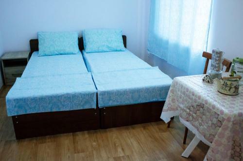 Apartamento ???????? ?? ?????, 39